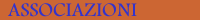 Associazioni Ufficiali