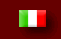 Italiano