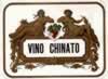 chinato.jpg (23,078 bytes)