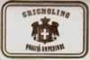 grignolino.jpg (20,801 bytes)