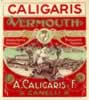 caligaris.jpg (29,294 bytes)