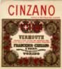 cinzano.jpg (28,352 bytes)