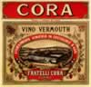 cora1.jpg (28,086 bytes)