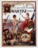 martini.jpg (25,044 bytes)