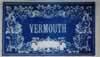 vermouth.jpg (15,135 bytes)
