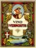 vinovermouth.jpg (33,695 bytes)